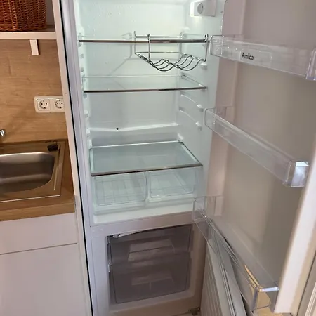 3 In 1 Haus Mit Grossem Esstisch Und Wohnzimmer * Wolfhagen